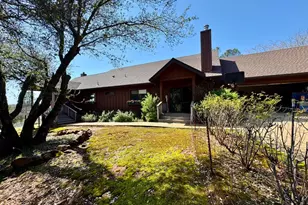 1551 John Dear Rd, Rail Road Flat, CA 95248 - Photo 5