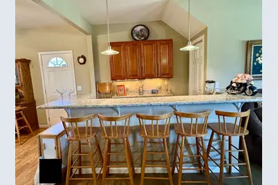 1551 John Dear Road, Rail Road Flat, CA 95248 - Photo 47