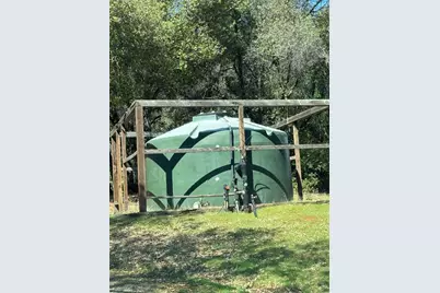 1551 John Dear Road, Rail Road Flat, CA 95248 - Photo 33