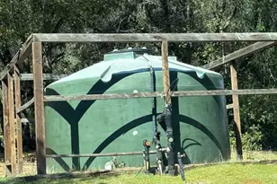 1551 John Dear Rd, Rail Road Flat, CA 95248 - Photo 33