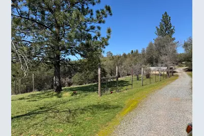 1551 John Dear Road, Rail Road Flat, CA 95248 - Photo 27