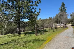 1551 John Dear Rd, Rail Road Flat, CA 95248 - Photo 27