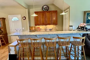 1551 John Dear Rd, Rail Road Flat, CA 95248 - Photo 47