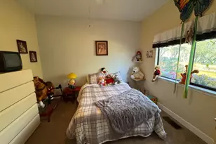 1551 John Dear Rd, Rail Road Flat, CA 95248 - Photo 41