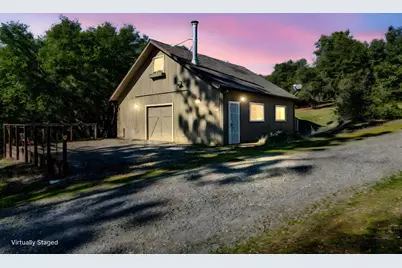 1551 John Dear Road, Rail Road Flat, CA 95248 - Photo 63