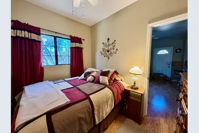 1551 John Dear Road, Rail Road Flat, CA 95248 - Photo 45