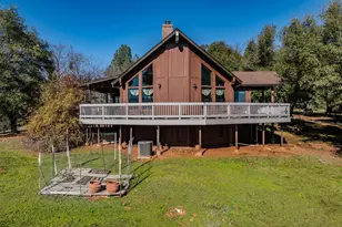 1551 John Dear Rd, Rail Road Flat, CA 95248 - Photo 3