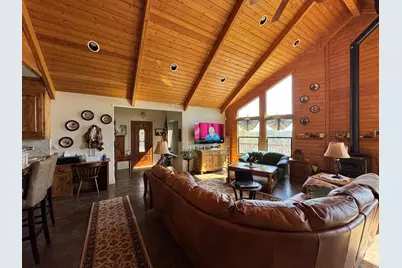 1551 John Dear Road, Rail Road Flat, CA 95248 - Photo 9