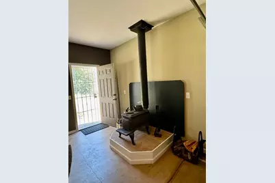 1551 John Dear Road, Rail Road Flat, CA 95248 - Photo 55