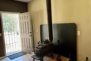 1551 John Dear Rd, Rail Road Flat, CA 95248 - Photo 55