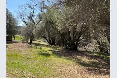 1551 John Dear Road, Rail Road Flat, CA 95248 - Photo 39