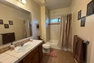 1551 John Dear Rd, Rail Road Flat, CA 95248 - Photo 19