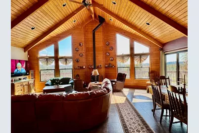 1551 John Dear Road, Rail Road Flat, CA 95248 - Photo 13