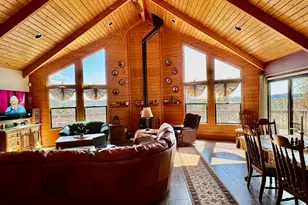 1551 John Dear Rd, Rail Road Flat, CA 95248 - Photo 13