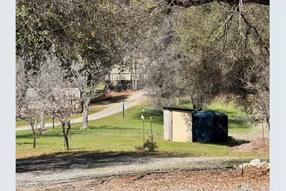 1551 John Dear Road, Rail Road Flat, CA 95248 - Photo 37