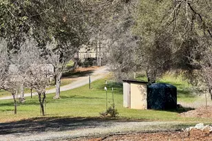 1551 John Dear Rd, Rail Road Flat, CA 95248 - Photo 37