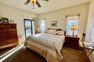 1551 John Dear Rd, Rail Road Flat, CA 95248 - Photo 13