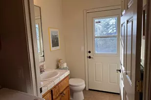 1551 John Dear Rd, Rail Road Flat, CA 95248 - Photo 29