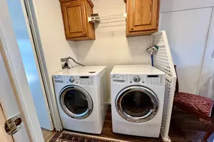 1551 John Dear Rd, Rail Road Flat, CA 95248 - Photo 27