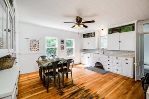 8355 Michigan Bluff Rd, Foresthill, CA 95631 - Photo 11