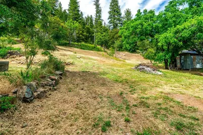 8355 Michigan Bluff Road, Foresthill, CA 95631 - Photo 39