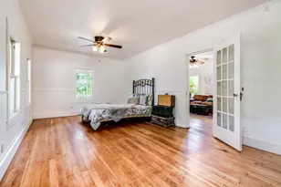 8355 Michigan Bluff Rd, Foresthill, CA 95631 - Photo 17