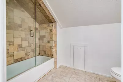 8355 Michigan Bluff Road, Foresthill, CA 95631 - Photo 29