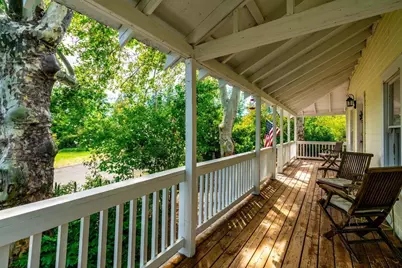 8355 Michigan Bluff Road, Foresthill, CA 95631 - Photo 5