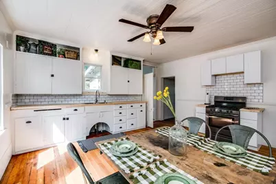 8355 Michigan Bluff Road, Foresthill, CA 95631 - Photo 15