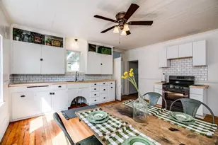 8355 Michigan Bluff Rd, Foresthill, CA 95631 - Photo 15