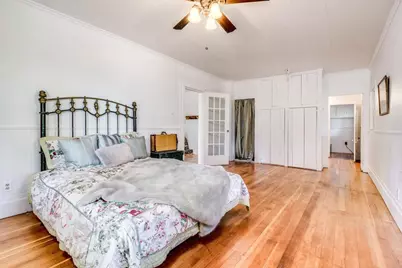 8355 Michigan Bluff Road, Foresthill, CA 95631 - Photo 19