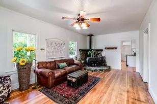 8355 Michigan Bluff Rd, Foresthill, CA 95631 - Photo 9