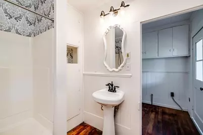 8355 Michigan Bluff Road, Foresthill, CA 95631 - Photo 23