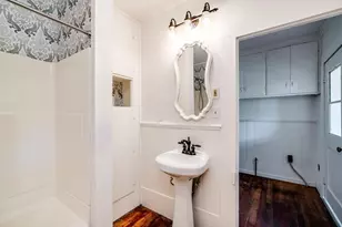 8355 Michigan Bluff Rd, Foresthill, CA 95631 - Photo 23