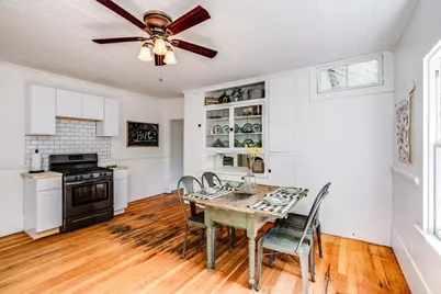 8355 Michigan Bluff Road, Foresthill, CA 95631 - Photo 13