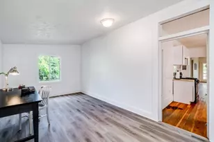 8355 Michigan Bluff Rd, Foresthill, CA 95631 - Photo 21