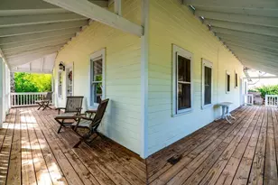 8355 Michigan Bluff Rd, Foresthill, CA 95631 - Photo 7