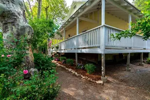 8355 Michigan Bluff Rd, Foresthill, CA 95631 - Photo 41