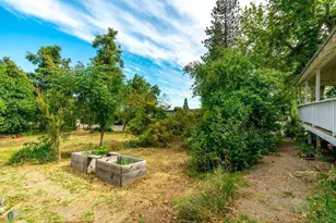 8355 Michigan Bluff Rd, Foresthill, CA 95631 - Photo 43