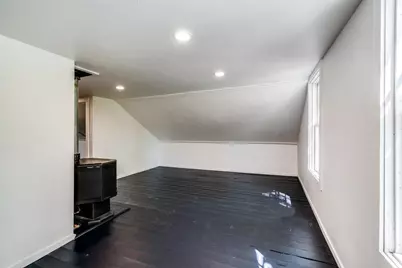 8355 Michigan Bluff Road, Foresthill, CA 95631 - Photo 27