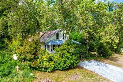 8355 Michigan Bluff Road, Foresthill, CA 95631 - Photo 47