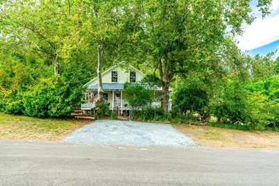 8355 Michigan Bluff Road, Foresthill, CA 95631 - Photo 45