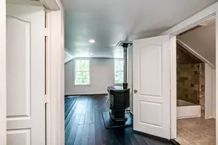 8355 Michigan Bluff Rd, Foresthill, CA 95631 - Photo 25