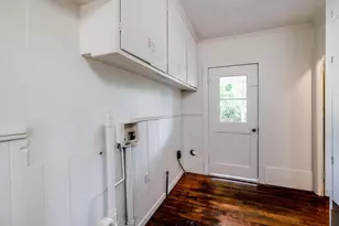 8355 Michigan Bluff Rd, Foresthill, CA 95631 - Photo 33