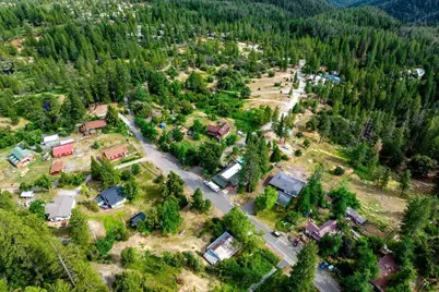 8355 Michigan Bluff Road, Foresthill, CA 95631 - Photo 53