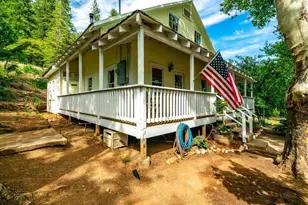 8355 Michigan Bluff Rd, Foresthill, CA 95631 - Photo 3