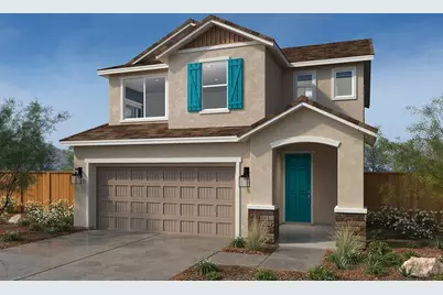 4528 Blacktail Way, Folsom, CA 95630 - Photo 1