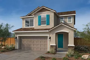 4528 Blacktail Wy, Folsom, CA 95630 - Photo 1