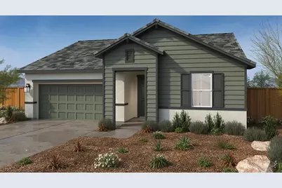 8334 Orla Way, Elk Grove, CA 95757 - Photo 1