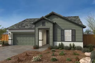 8334 Orla Wy, Elk Grove, CA 95757 - Photo 1